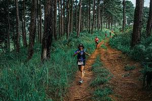 BIB: 
                            <button type="button" onclick="openModal(25654062)" class="btn btn-primary btn-sm float-right btn-popup" data-toggle="modal" data-target=".modal-high-quality">
                        <i class="fas fa-shopping-cart"></i> Add to Cart
                    </button>
                                            <button type="button" onclick="isThisMe(25654062, true)" class="btn btn-success btn-sm float-right btn-popup btn-isme hidden" data-toggle="tooltip" data-placement="bottom" title="นี่คือรูปของคุณใช่ไหม คลิกที่นี่เพื่อเอาเข้าอัลบั้ม">
                        <i class="fas fa-plus"></i> Add to album
                    </button>
                    <button type="button" onclick="isThisMe(25654062, false)" class="btn btn-warning btn-sm float-right btn-popup btn-isnotme hidden">
                        <i class="fas fa-ban"></i> Remove from album
                    </button>